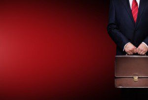 Franchise Consultants