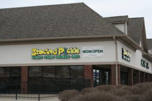 CIC CIZ StackedPickle 1024x682 1024x682 1