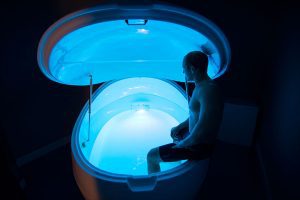 RLK 0288floatspa