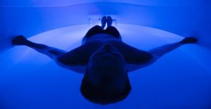 RLK 0307floatspa small