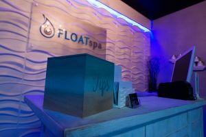 RLK 0333floatspa