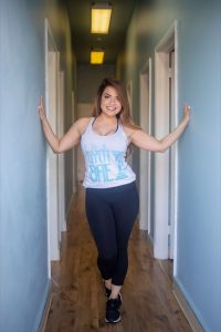 LindsShoot2021 24