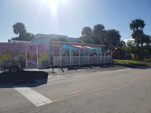 78549608 2479659798916363 2481837592044109824 n