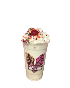 icecreamcup transparent