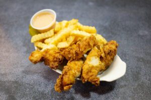 bfe68e f474fab126494f3dac4616a676611bc2~mv2