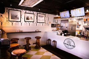 The Salted Fry Brochure V2 Page 5 Image 0013