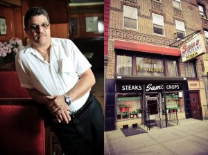 eea1d83e6048fe4b71ccd8af933fbd8e.jpg 1