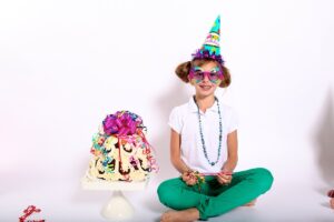 Dawn Sparks Birthday Bash 013