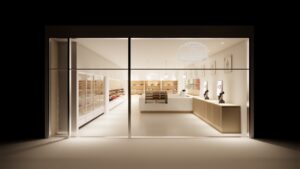 Thebundtshoppe Render 1 Revision Option 2(1)