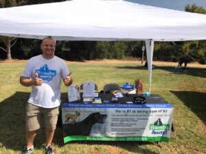 21558671 347957675648162 8707307159463025200 n