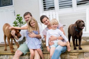 27021916 396238050820124 6724999217061526363 o