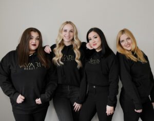 AvariBrochureFINAL Page 07 Image 0001