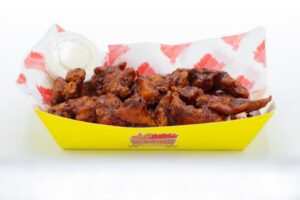 donnysStrips BBQ1