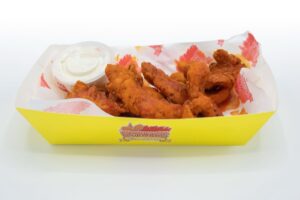 donnysStrips Buffalo1