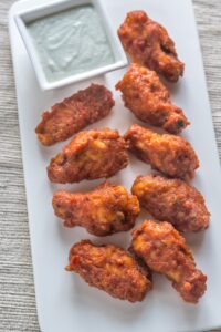 fried chicken wings 2021 08 26 17 15 21 utc