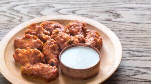 fried chicken wings 2021 08 26 17 15 21 utc copy