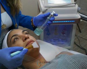 Le Corps Body Sculpting Brochure V1 Digital Page 6 Image 0004