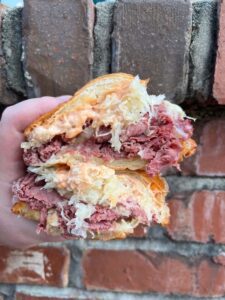 The market place landing page Page 1 Image 0007