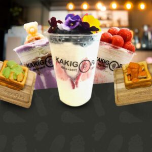 FINAL APPROVED Kakigori Desserts Print File Page 1 Image 0001