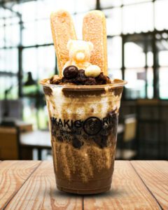 FINAL APPROVED Kakigori Desserts Print File Page 3 Image 0005