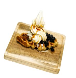 FINAL APPROVED Kakigori Desserts Print File Page 5 Image 0005