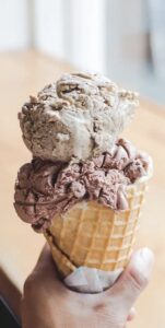 JackthedipperBrochureFINAL Page 1 Image 0001