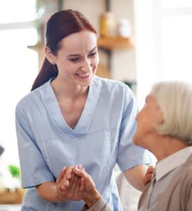 Mery Works Senior Care Brochure 2023 V2 Digital Page 3 Image 0002