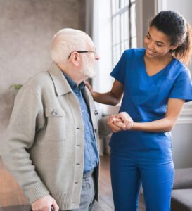 Mery Works Senior Care Brochure 2023 V2 Digital Page 5 Image 0001