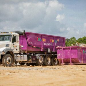 TrashgurlBrochureFINAL Page 4 Image 0001