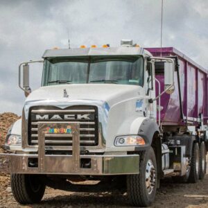 TrashgurlBrochureFINAL Page 7 Image 0001