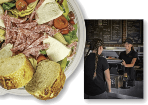 saladandstaff2 01edefe1