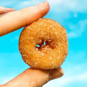 175151990 1421152884927607 2689934774001345166 n