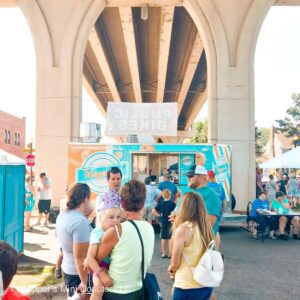 296696101 1306644216809331 6286559195519691516 n