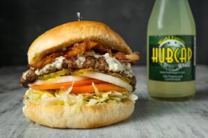 Hubcap Grill Web Res 25