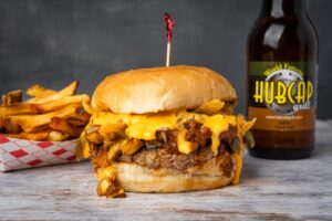 Hubcap Grill Web Res 57