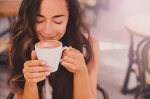 RJ Beliefs and Values Layout Page 05 Image 0005