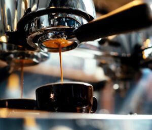 RJ Beliefs and Values Layout Page 07 Image 0002