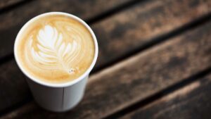 RJ Beliefs and Values Layout Page 08 Image 0002