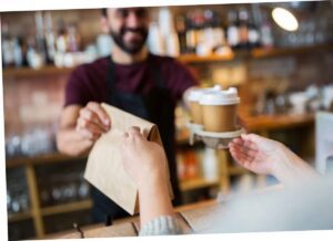 RJ Beliefs and Values Layout Page 14 Image 0007