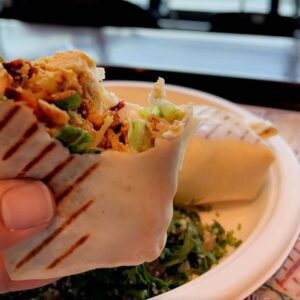 265646035 1588127431539099 2126362487056941735 n