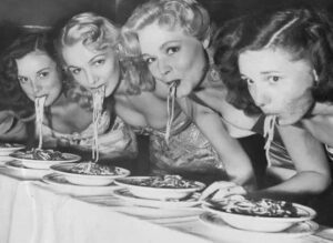 362603451 247331801453367 2959579000280301913 n