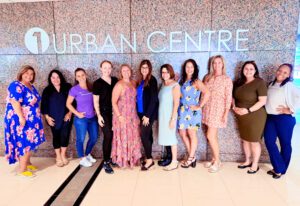 369310083 784967996968806 6974765714843292056 n