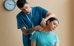 APPROVED PT ReVolution Digital Print File v2 Page 6 Image 0005