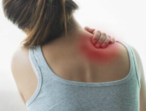 APPROVED PT ReVolution Digital Print File v2 Page 8 Image 0001