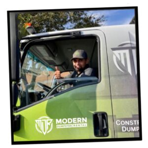 Turnkey Business qczrf41icdunfqr9ihkfe279kreio0t64f2reelsaw