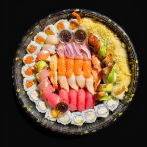 143954501 2880630465519232 8734707874345867147 n