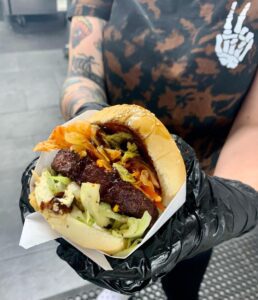 283745050 524726125816341 1672375256902553711 n