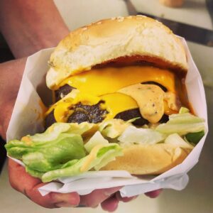 284622739 414204617228045 2222664599225320470 n