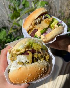 289627034 564050925273178 7862698286981972691 n