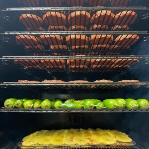 307051406 191923616529156 8801721301535250232 n